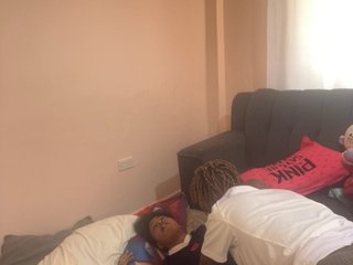 Sexybitches4u Porn Show