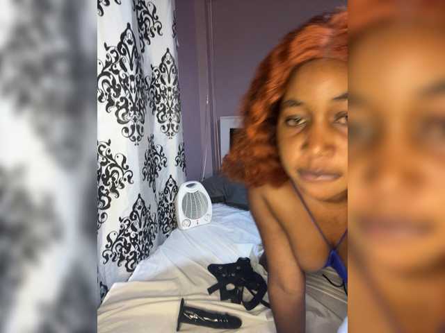 Preview of sexybitches4u