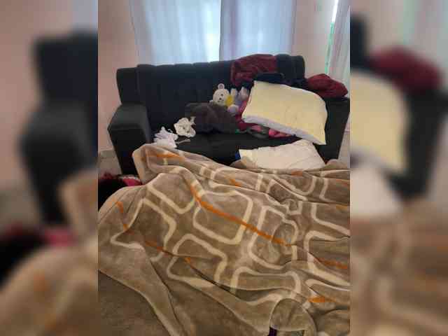 Sexybitches4u Sexybitches4u