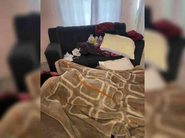 Sexybitches4u webcam