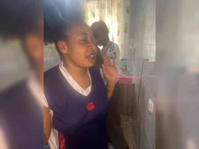 Sexybitches4u Sexybitches4u