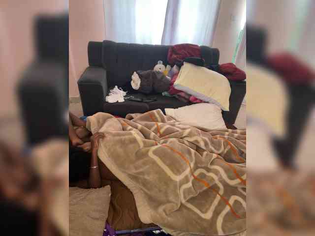 Sexybitches4u Sexybitches4u