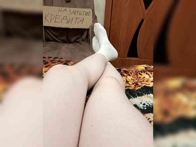 TheGoldHero Live Webcam on BongaCams