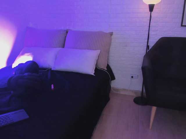 sara-sp's BongaCams show and profile