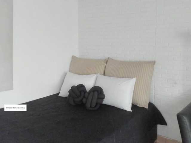 sara-sp's BongaCams show and profile