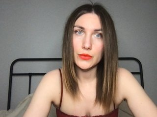 JuliaDaheim Porn Show