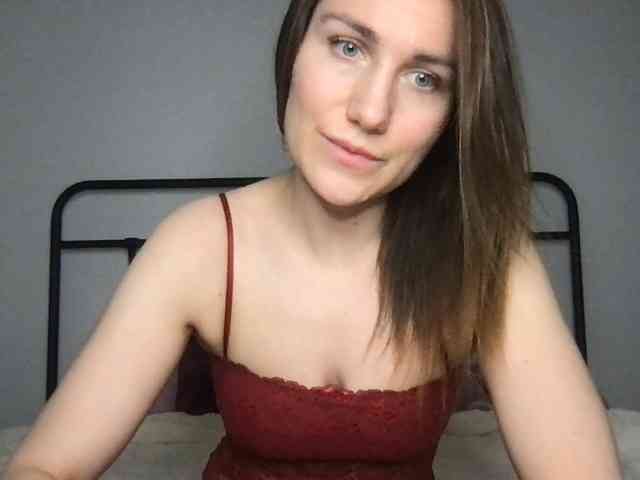 JuliaDaheim webcam