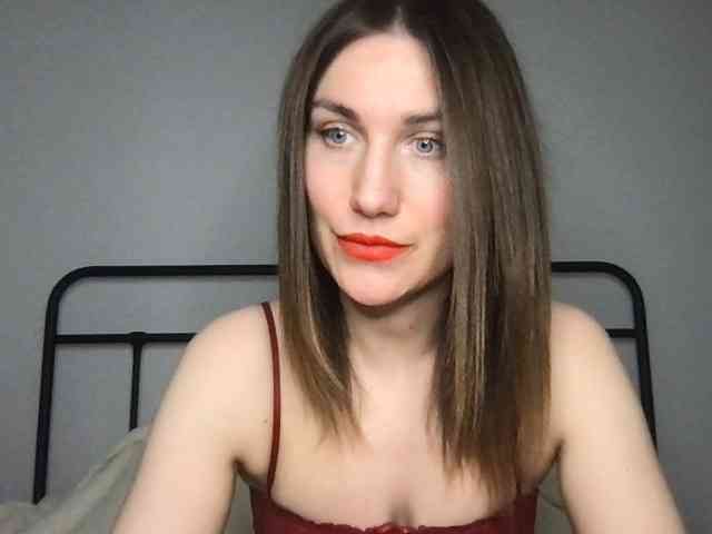 JuliaDaheim