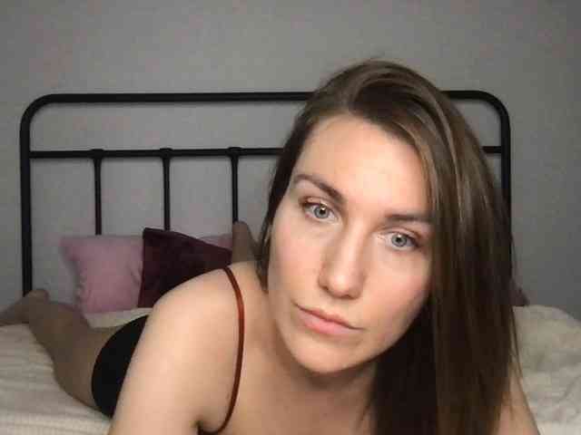 JuliaDaheim webcam