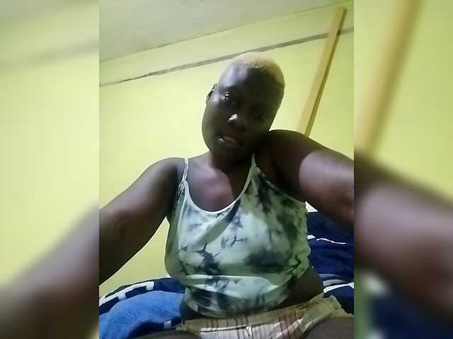 Profile and Statistics for 6n9 on BongaCams