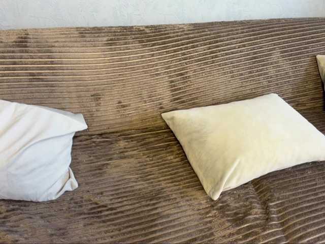 Preview of luna-evans