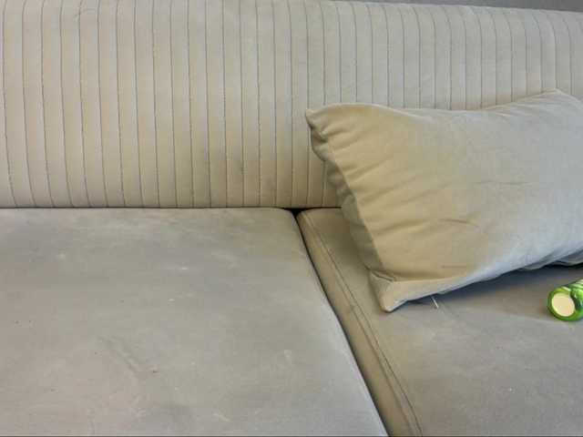 Preview of luna-evans