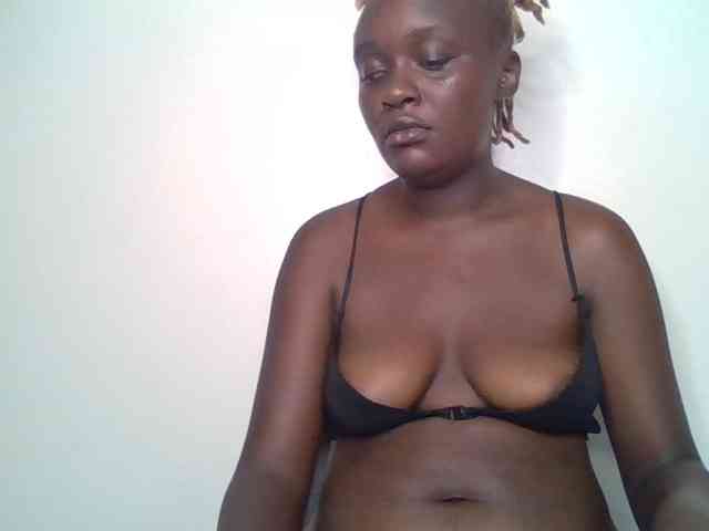 Xoxoxolover
