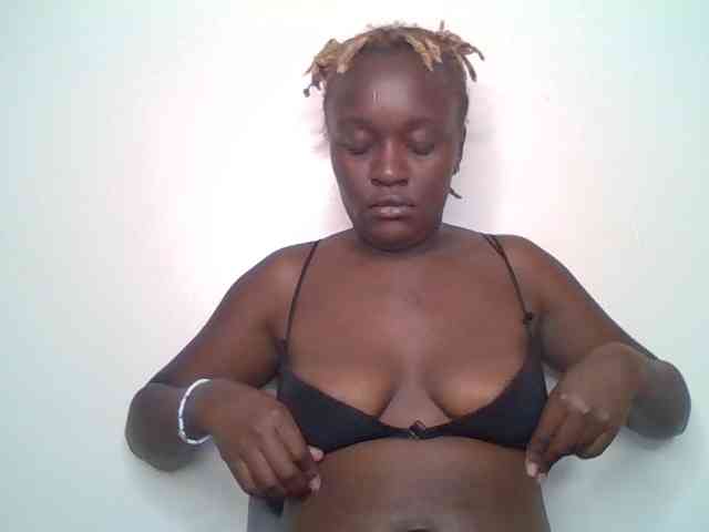 Xoxoxolover Xoxoxolover