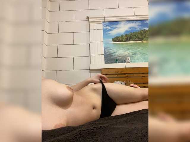 vikssiii live on bongacams