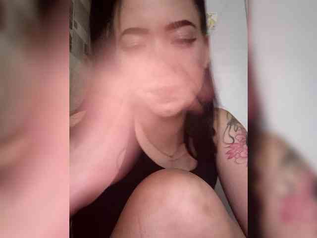AlexVas Live Webcam on BongaCams