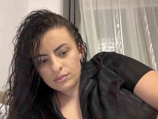 Andreea16 webcam