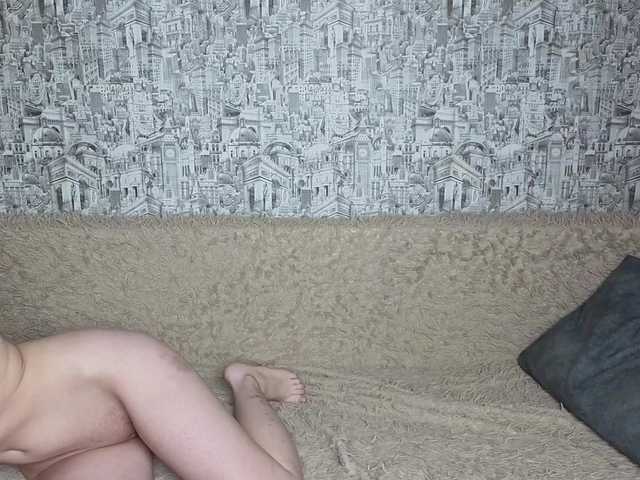 HoneyHook's BongaCams show and profile