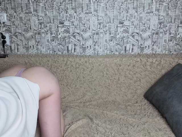 HoneyHook's BongaCams show and profile