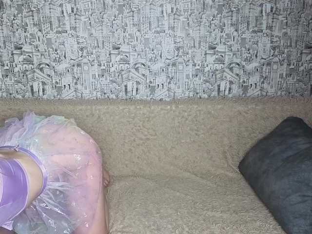 HoneyHook's BongaCams show and profile