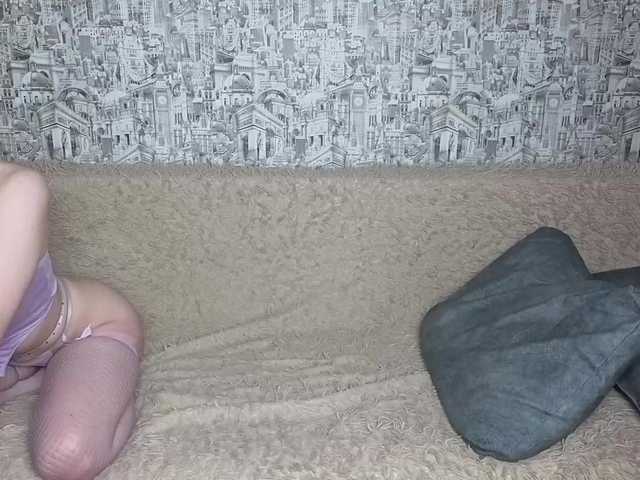 HoneyHook's BongaCams show and profile