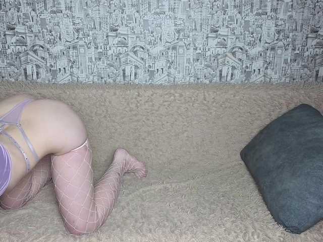 HoneyHook's BongaCams show and profile