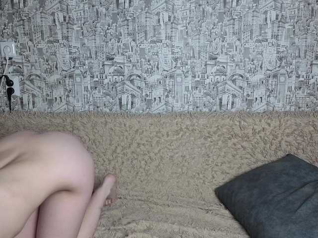 HoneyHook's BongaCams show and profile