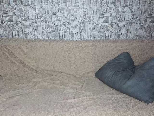 Дойки HoneyHook