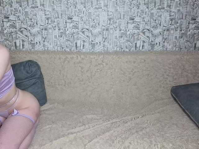 HoneyHook's BongaCams show and profile