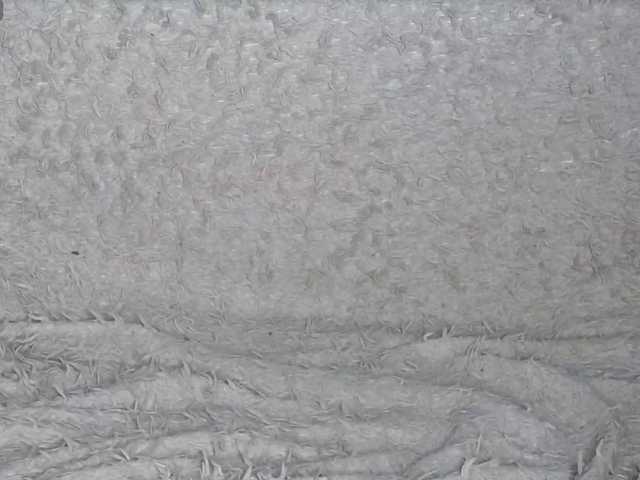 HoneyHook's BongaCams show and profile