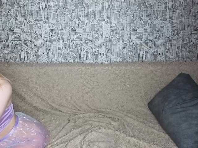 HoneyHook's BongaCams show and profile