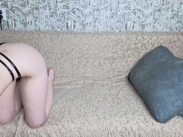 HoneyHook's BongaCams show and profile