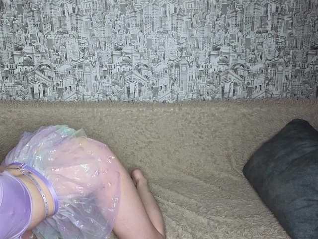 HoneyHook's BongaCams show and profile