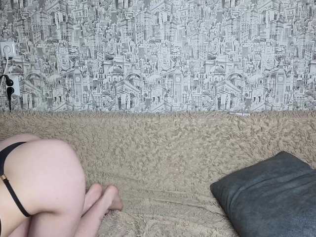 HoneyHook's BongaCams show and profile