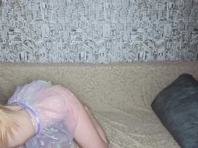 HoneyHook's BongaCams show and profile