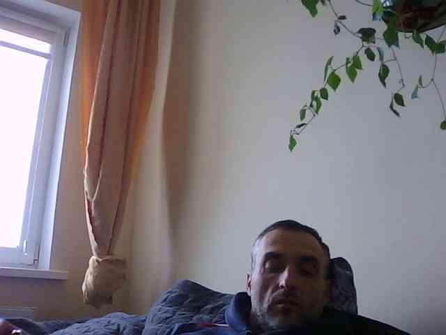 Alexleslia Live Webcam on BongaCams