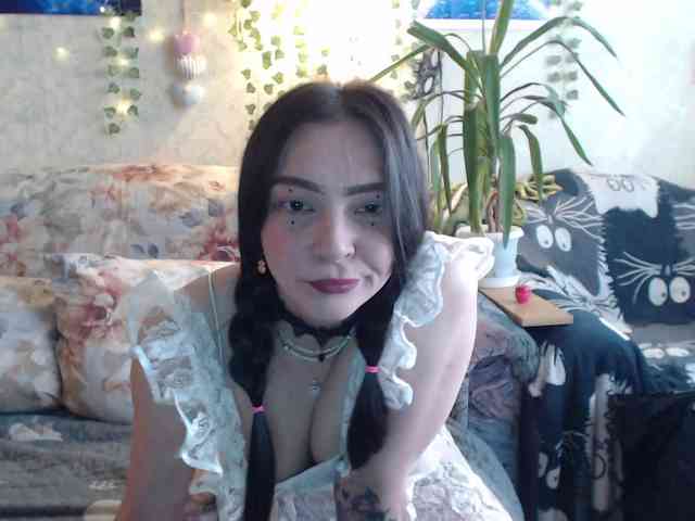 Yuki57 webcam