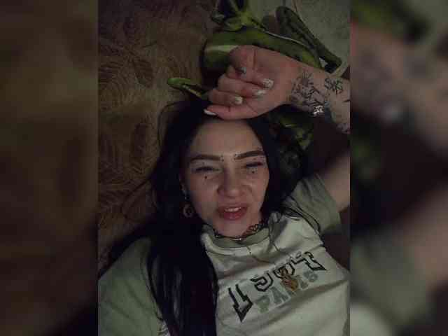 Yuki57 Live Webcam on BongaCams