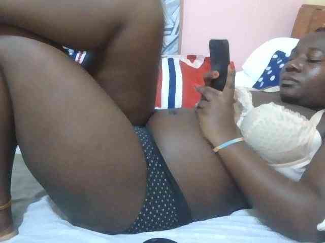 Nasty-lover Live Webcam on BongaCams