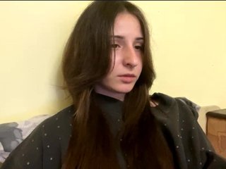 SakururaBloom Porn Show