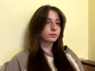 SakururaBloom Porn Show