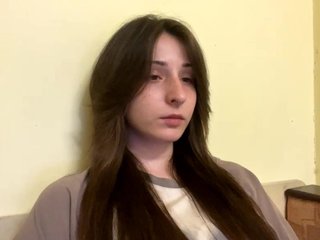 SakururaBloom Porn Show