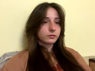 SakururaBloom Porn Show