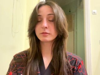 SakururaBloom Porn Show