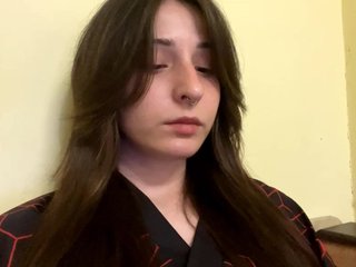 SakururaBloom Porn Show