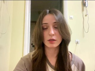 SakururaBloom Porn Show