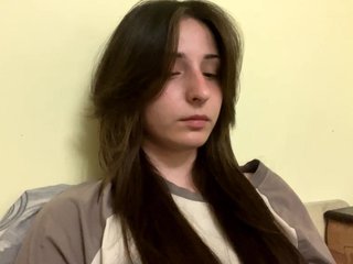 SakururaBloom Porn Show