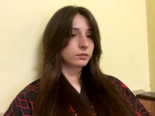 SakururaBloom Porn Show