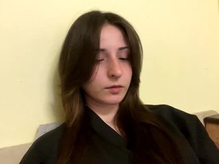 SakururaBloom Porn Show