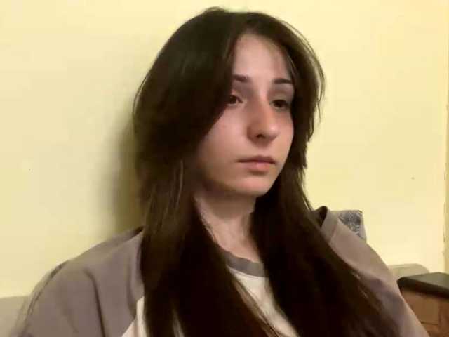 SakururaBloom's BongaCams show and profile